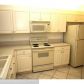 7751 Southampton Ter # 402, Fort Lauderdale, FL 33321 ID:10181659