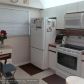 7625 NW 79th Ave # 206, Fort Lauderdale, FL 33321 ID:10181763