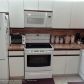 7625 NW 79th Ave # 206, Fort Lauderdale, FL 33321 ID:10181764