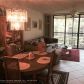 7625 NW 79th Ave # 206, Fort Lauderdale, FL 33321 ID:10181765