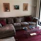 7625 NW 79th Ave # 206, Fort Lauderdale, FL 33321 ID:10181766