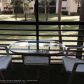 7625 NW 79th Ave # 206, Fort Lauderdale, FL 33321 ID:10181769