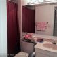 7625 NW 79th Ave # 206, Fort Lauderdale, FL 33321 ID:10181770