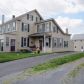 757 Letort Road, Washington Boro, PA 17582 ID:11092898