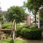 1 Waterman Street, Marietta, GA 30060 ID:11110361