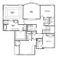 3495 Nettle Lane, Roswell, GA 30075 ID:10999118