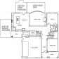 3495 Nettle Lane, Roswell, GA 30075 ID:10999119