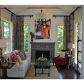 3495 Nettle Lane, Roswell, GA 30075 ID:10999125