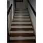 3495 Nettle Lane, Roswell, GA 30075 ID:10999127