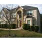 3330 Bartlett Avenue, Conyers, GA 30013 ID:11115941