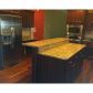 3330 Bartlett Avenue, Conyers, GA 30013 ID:11115942