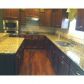 3330 Bartlett Avenue, Conyers, GA 30013 ID:11115943