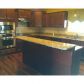 3330 Bartlett Avenue, Conyers, GA 30013 ID:11115944