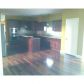 3330 Bartlett Avenue, Conyers, GA 30013 ID:11115945