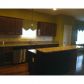 3330 Bartlett Avenue, Conyers, GA 30013 ID:11115946