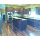 3330 Bartlett Avenue, Conyers, GA 30013 ID:11115948