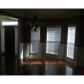 3330 Bartlett Avenue, Conyers, GA 30013 ID:11115949