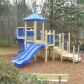 2524 Riverton Drive, Conyers, GA 30013 ID:10786564