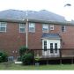 3112 Edinburgh Court, Conyers, GA 30094 ID:11120213