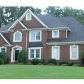 3112 Edinburgh Court, Conyers, GA 30094 ID:11120214