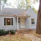 25426 Annapolis St, Dearborn Heights, MI 48125 ID:11147528