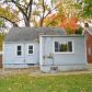 25426 Annapolis St, Dearborn Heights, MI 48125 ID:11147529