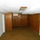 25426 Annapolis St, Dearborn Heights, MI 48125 ID:11147530