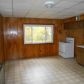 25426 Annapolis St, Dearborn Heights, MI 48125 ID:11147533