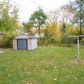 25426 Annapolis St, Dearborn Heights, MI 48125 ID:11147535