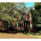 2457 Arcadia Drive Nw, Acworth, GA 30101 ID:11149428