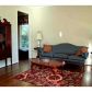 2457 Arcadia Drive Nw, Acworth, GA 30101 ID:11149430