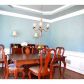 2457 Arcadia Drive Nw, Acworth, GA 30101 ID:11149431