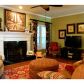 2457 Arcadia Drive Nw, Acworth, GA 30101 ID:11149432