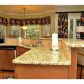 2457 Arcadia Drive Nw, Acworth, GA 30101 ID:11149434