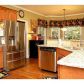 2457 Arcadia Drive Nw, Acworth, GA 30101 ID:11149435