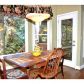 2457 Arcadia Drive Nw, Acworth, GA 30101 ID:11149436