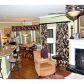 2457 Arcadia Drive Nw, Acworth, GA 30101 ID:11149437