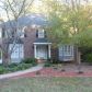 1142 Fairwood Close, Acworth, GA 30101 ID:11149954