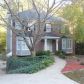 1142 Fairwood Close, Acworth, GA 30101 ID:11149955