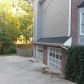 1142 Fairwood Close, Acworth, GA 30101 ID:11149956