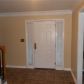 1142 Fairwood Close, Acworth, GA 30101 ID:11149957