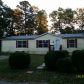 210 Carver Ave, Egg Harbor Township, NJ 08234 ID:11150892