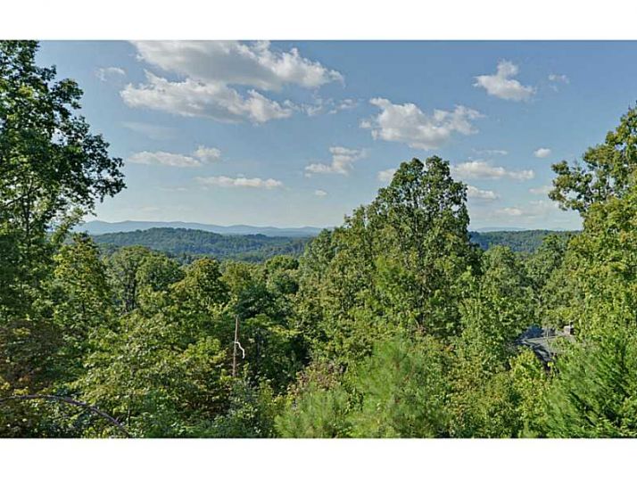 189 Amherst Court, Ellijay, GA 30540