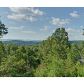 189 Amherst Court, Ellijay, GA 30540 ID:10814941