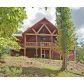 189 Amherst Court, Ellijay, GA 30540 ID:10814942