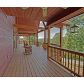 189 Amherst Court, Ellijay, GA 30540 ID:10814943