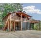 317 Laurel Ridge Drive, Ellijay, GA 30540 ID:10816056