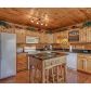 317 Laurel Ridge Drive, Ellijay, GA 30540 ID:10816057