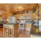 317 Laurel Ridge Drive, Ellijay, GA 30540 ID:10816058