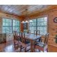 317 Laurel Ridge Drive, Ellijay, GA 30540 ID:10816059